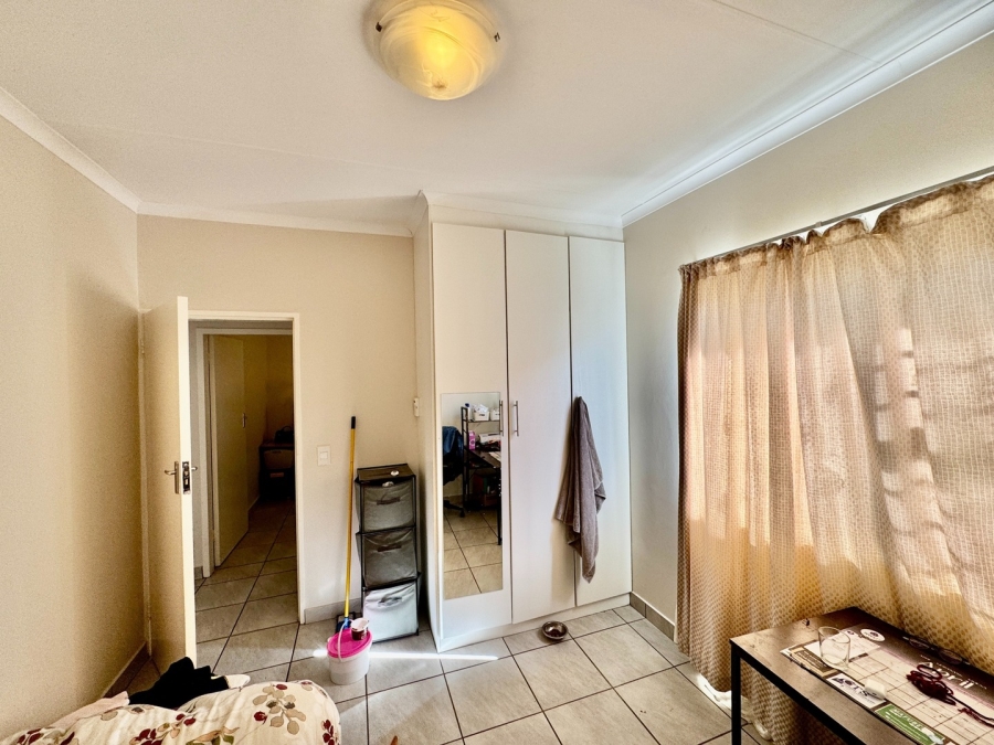 3 Bedroom Property for Sale in Die Bult North West